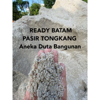 PASIR TONGKANG FULL